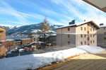 Alpin & Seeresort,Top 15 by Alpen Apartments