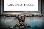 Craignish House