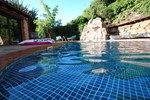 Exclusive Villa - Baix Emporda - Costa Brava
