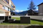 Alpin & Seeresort,Top 4 by Alpen Apartments