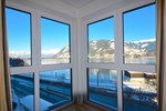 Alpin & Seeresort,Top 7 by Alpen Apartments
