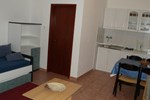Apartment Fazana, Istria 8