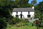 Brynarth Country Guest House