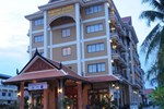 Dara Reang Sey Hotel
