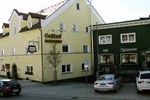 Gasthof Hotel Habereder