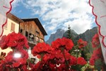 Апартаменты Dolomites Holidays