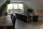 Apartment Wernigerode