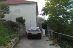 Апартаменты Holiday home Novigrad/Zadar 1