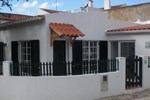 Апартаменты Casa do Limoeiro