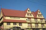 Ośrodek Wczasowy Panorama