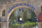 Achousa Hotel