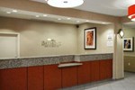 Baymont Inn & Suites Denver International Airport