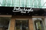 Отель Pietro Angelo Hotel