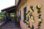 Отель Borgo Callauzzo Country House