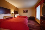 Отель Country Inn & Suites By Carlson Fort Wayne-North