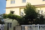 Apartment Valbandon, Istria 15