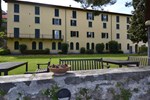 Elegante Appartamento sulla Riva del Lago di Como