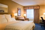 Four Points by Sheraton Leominster
