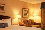 Отель Hampton Inn & Suites Arundel Mills/Baltimore
