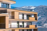 Alpin & Seeresort,Top 8 by Alpen Apartments