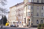 Хостел Hostel Děčín