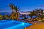 Villa South Crete