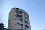 Apartments Jelušić