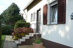 Holiday Home Grevenbroich