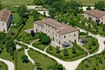 Country house Al Borgo