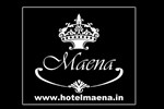 Hotel Maena