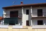 Apartment Valbandon, Istria 8