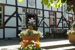 Herberg Oud Holset Inn