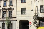 Apartment Valdemara 53