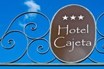 Отель Hotel Cajeta