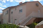 Apartment Pula, Istria 13