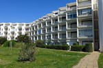 Apartment Les Terrasses de la Mer 2