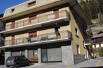 Апартаменты Appartamenti Valdidentro-Isolaccia