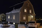 Guest House Kiruna