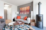 Montmartre Apartments by Onefinestay