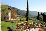 Villa Greve in Chianti 1
