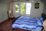 Гостевой дом ARENI HOUSE B&B