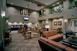 Hampton Inn & Suites Austin Cedar Park-Lakeline, TX