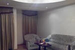 Two-Bedroom Apartment in Pokr Kentron