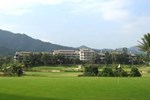 Отель Gassan Khuntan Golf & Resort