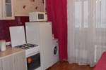 Titova Apartment