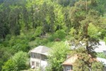 Апартаменты Apartment in Likani Borjomi