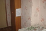 Гостиница Ливны