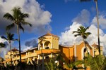 Отель Luxury Bahia Principe Ambar - Adults Only - All Inclusive