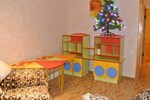 Гостевой дом София Гостевой дом София