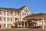 Country Inn & Suites By Carlson, Marion, IL